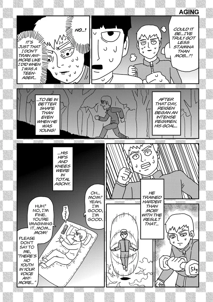 Mob Psycho 100 Chapter 74.5 image 01_optimized